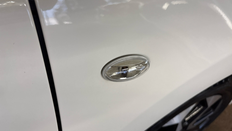 Toyota Aygo 1.0 VVT-i X-Trend 5dr Petrol Hatchback